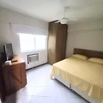Apartamento 4 quartos Balneário Camboriú