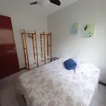 Apartamento 4 quartos Balneário Camboriú